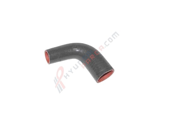 HORTUM TURBO ACCENT 06-11 ERA DİZEL 28275-2A400-YS